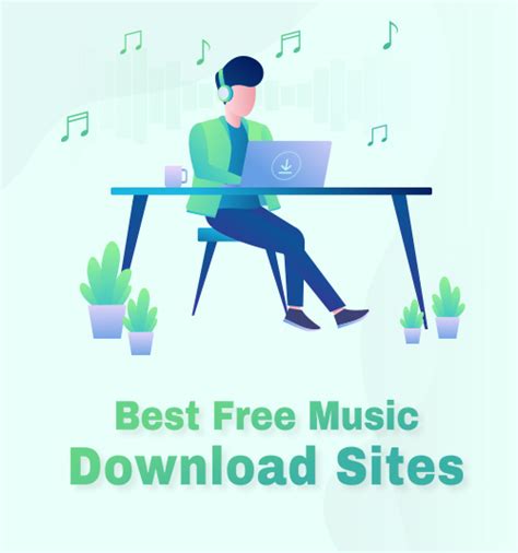 mp3freenet|[Top 13] Best MP3 Download Sites 2024 (Free, Safe, Fast).